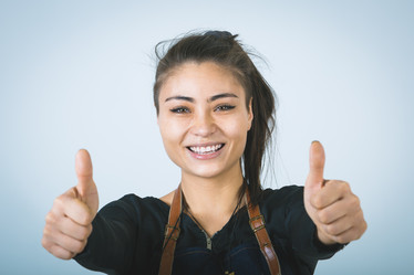 Similar image 7430038