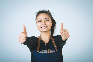 Similar image 7430039