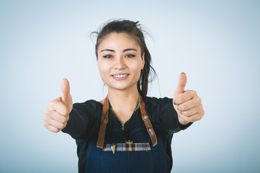 Similar image 7430040