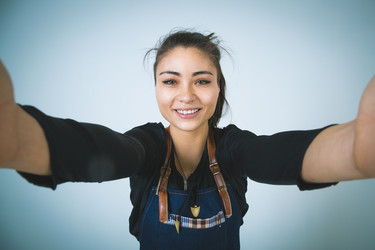 Similar image 7430042