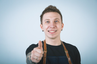 Similar image 7430043