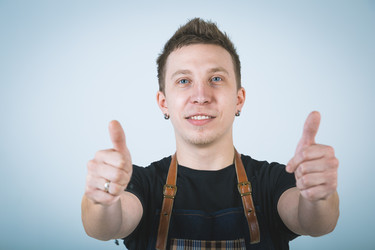 Similar image 7430044