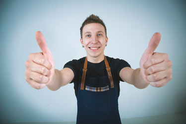 Similar image 7430045