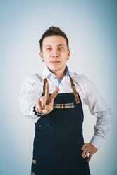 Similar image 7430046