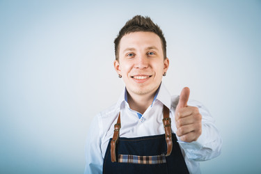 Similar image 7430047