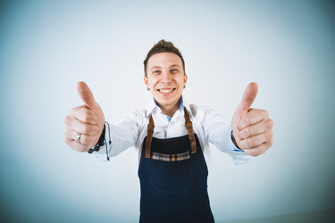 Similar image 7430048