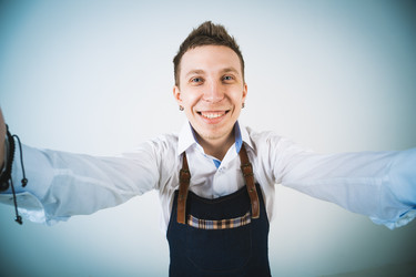 Similar image 7430050