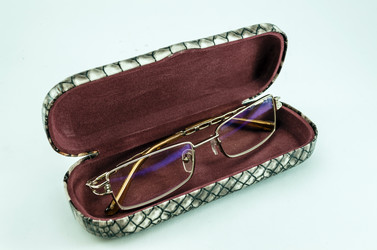 Similar image 7430051