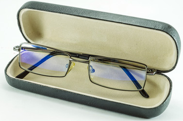 Similar image 7430055