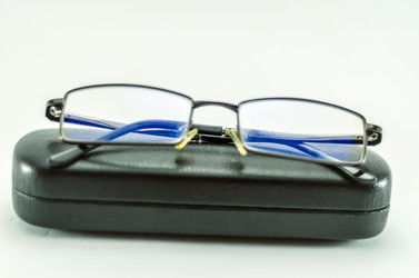 Similar image 7430058