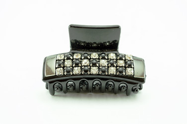 Similar image 7430061