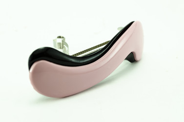 Similar image 7430062