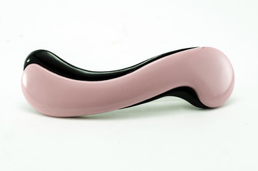 Similar image 7430063