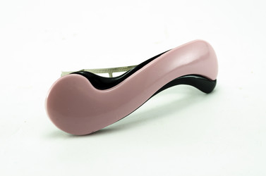 Similar image 7430064