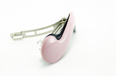 Similar image 7430065