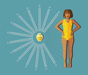 Similar image 7430067