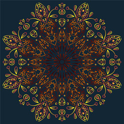 Similar image 7430072