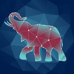 Similar image 7430073