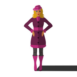 Similar image 7430074