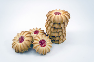 Similar image 7430077