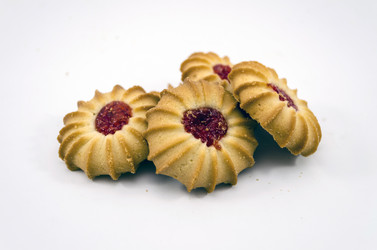 Similar image 7430079