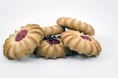 Similar image 7430081