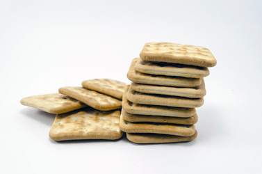 Similar image 7430083