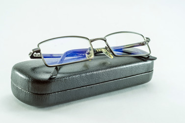 Similar image 7430084