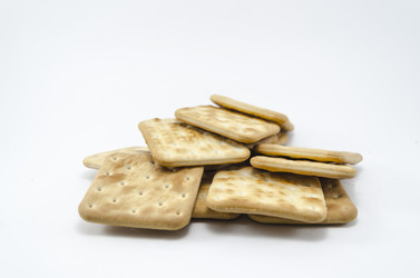 Similar image 7430085