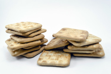 Similar image 7430086