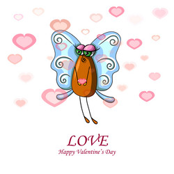 Similar image 7430089