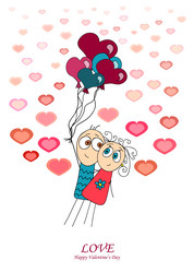 Similar image 7430091