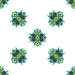 Similar image 7430094