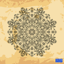 Similar image 7430096