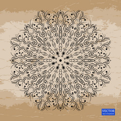 Similar image 7430097