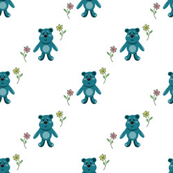 Similar image 7430100