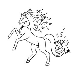 Similar image 7430101