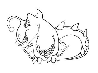 Similar image 7430102