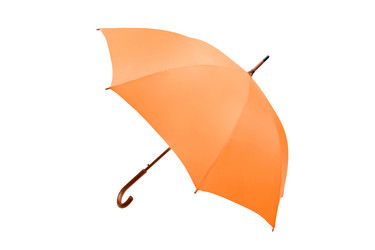 Similar image 7430108