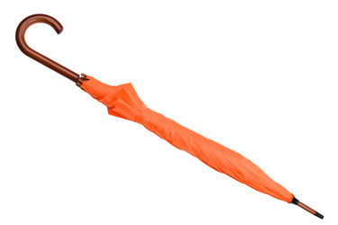 Similar image 7430109