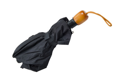 Similar image 7430110