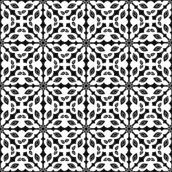 Similar image 7430117