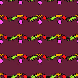 Similar image 7430119