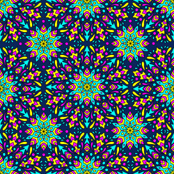 Similar image 7430120