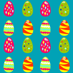 Similar image 7430123