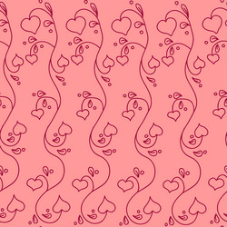 Similar image 7430125