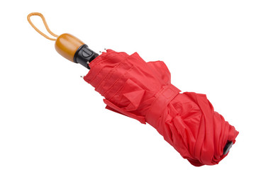 Similar image 7430127