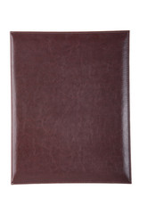 Similar image 7430134