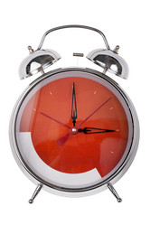 Similar image 7430135