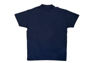 Similar image 7430138